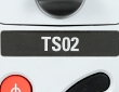 _8160280960