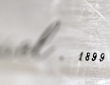 bilde_371_0