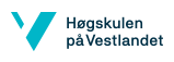 www.hvl.no