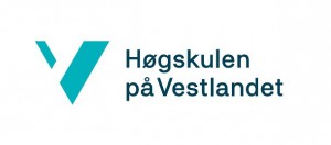 HVL