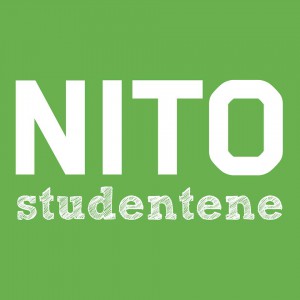 NITOStudentene